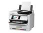 Preview: EPSON WorkForce Pro WF-C5890DWF Preview: EPSON WorkForce Pro WF-C5890DWF